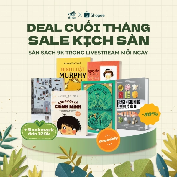 Quyết định trở lại công sở thường đi kèm với các câu hỏi như: “Mình có cần mang theo bình sữa luôn không?” “Sữa đã rót vào bình sẽ vẫn an toàn trong bao lâu?” hay “Làm sao để bé không cảm thấy bỏ lỡ buổi bú khi mẹ vắng?”. (Ảnh 3) Quyết định trở lại công sở thường đi kèm với các câu hỏi như: “Mình có cần mang theo bình sữa luôn không?” “Sữa đã rót vào bình sẽ vẫn an toàn trong bao lâu?” hay “Làm sao để bé không cảm thấy bỏ lỡ buổi bú khi mẹ vắng?”. (Ảnh 3)