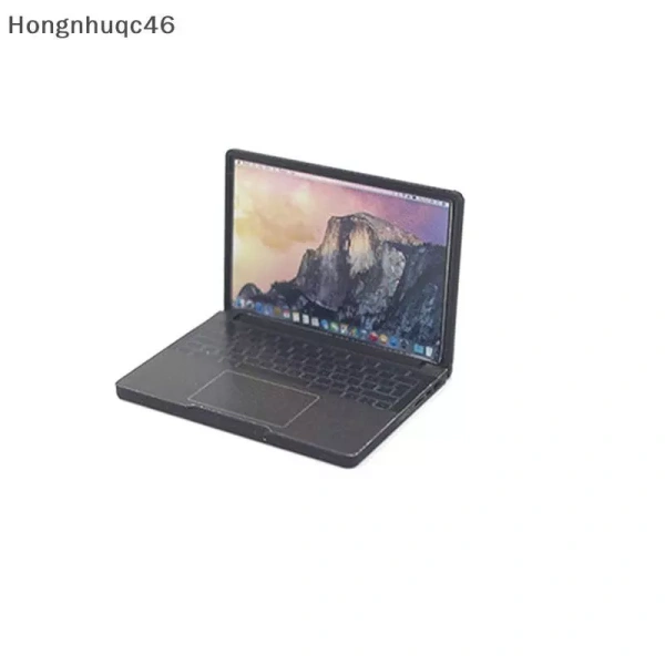 Mini máy tính dù nhỏ bé, nhưng hầu hết đều yêu cầu một nguồn điện nhất định để hoạt động (thông thường dưới 5 V). (Ảnh 2)