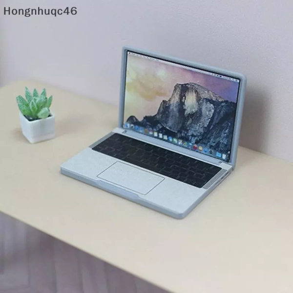 Sau khi lắp đặt, nhiều người muốn tùy chỉnh thêm các phụ kiện: giấy ghi chú, biểu tượng logo, hoặc thậm chí thay đổi màu sắc của phím. (Ảnh 4)