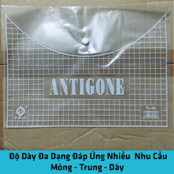 Những chi tiết nhỏ này, tuy không ảnh hưởng trực tiếp tới nội dung tài liệu, nhưng đủ để làm giảm hiệu suất làm việc và gây bực bội. (Ảnh 3)