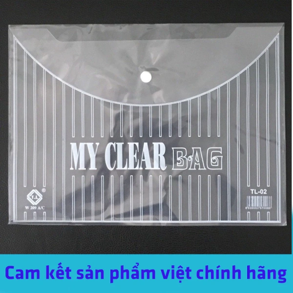 Những khoảnh khắc khi bìa lưu trữ mỏng khiến dở khóc dở cười: vì sao độ dày lại quyết định sự gọn gàng của bàn làm việc? - Ảnh 4