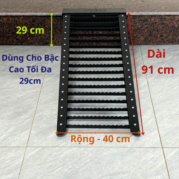 Đối với người dùng không có kinh nghiệm kỹ thuật, thời gian và công sức lắp đặt là yếu tố quyết định. (Ảnh 3) Đối với người dùng không có kinh nghiệm kỹ thuật, thời gian và công sức lắp đặt là yếu tố quyết định. (Ảnh 3)