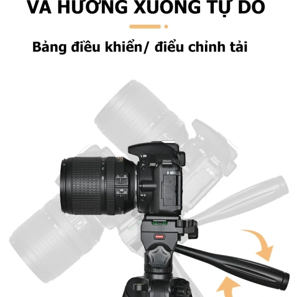 Những khoảnh khắc tripod điện thoại 3 chân 360° cứu vớt góc chụp mà bạn thường bỏ lỡ trong quay phim và chụp ảnh. - Ảnh 4 Những khoảnh khắc tripod điện thoại 3 chân 360° cứu vớt góc chụp mà bạn thường bỏ lỡ trong quay phim và chụp ảnh. - Ảnh 4