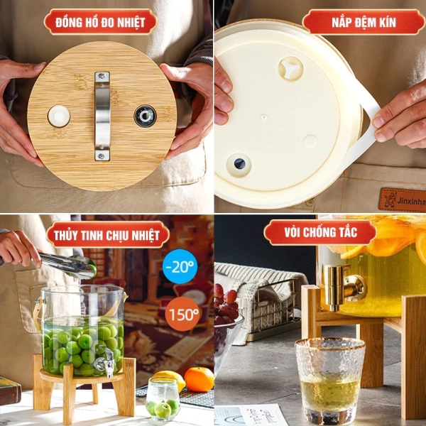 Mặc dù các bước bảo dưỡng giúp giảm thiểu rủi ro, nhưng không phải lúc nào silicone cũng có thể phục hồi hoàn toàn. (Ảnh 4) Mặc dù các bước bảo dưỡng giúp giảm thiểu rủi ro, nhưng không phải lúc nào silicone cũng có thể phục hồi hoàn toàn. (Ảnh 4)