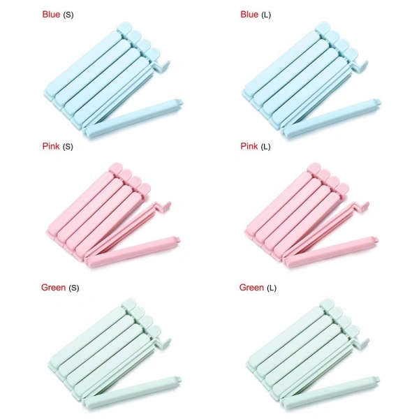 Một trong những vấn đề nan giải của các gia đình là lãng phí thực phẩm do bảo quản không đúng cách. (Ảnh 2) Một trong những vấn đề nan giải của các gia đình là lãng phí thực phẩm do bảo quản không đúng cách. (Ảnh 2)