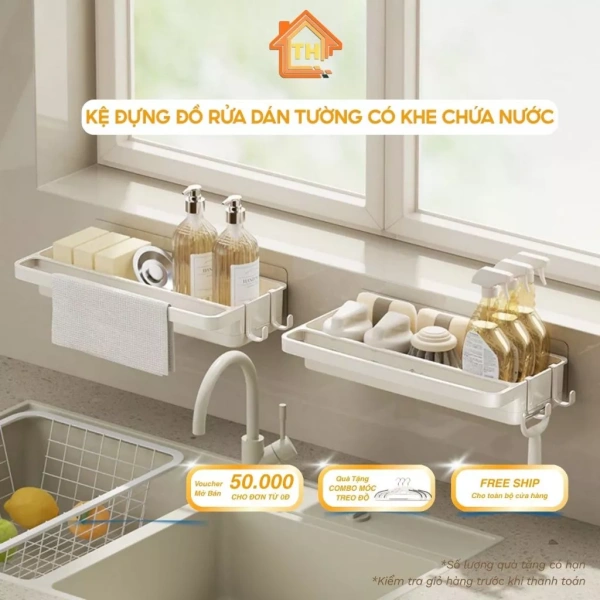 Các nhà sản xuất thường đi kèm hướng dẫn cân chỉnh 4 chân kệ sao cho chúng đồng đều. (Ảnh 2) Các nhà sản xuất thường đi kèm hướng dẫn cân chỉnh 4 chân kệ sao cho chúng đồng đều. (Ảnh 2)