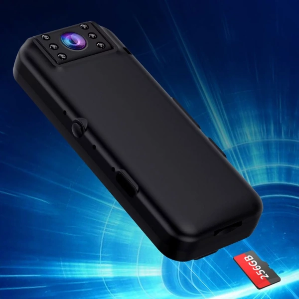 Không phải mọi thẻ nhớ đều đáp ứng yêu cầu tốc độ ghi cao cho video HD liên tục. (Ảnh 2) Không phải mọi thẻ nhớ đều đáp ứng yêu cầu tốc độ ghi cao cho video HD liên tục. (Ảnh 2)