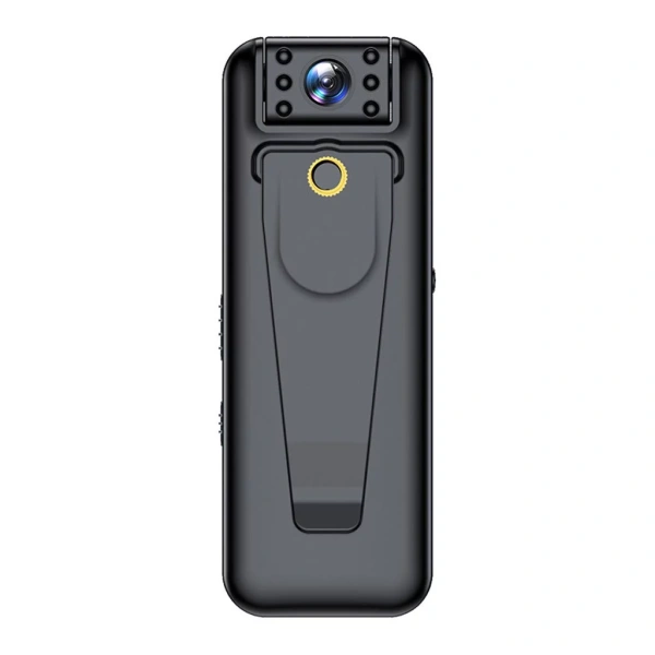Những lúc camera hành trình cỡ áo quay liên tục 15 giờ khiến người dùng bất ngờ với thời gian thay thẻ nhớ - Ảnh 3 Những lúc camera hành trình cỡ áo quay liên tục 15 giờ khiến người dùng bất ngờ với thời gian thay thẻ nhớ - Ảnh 3