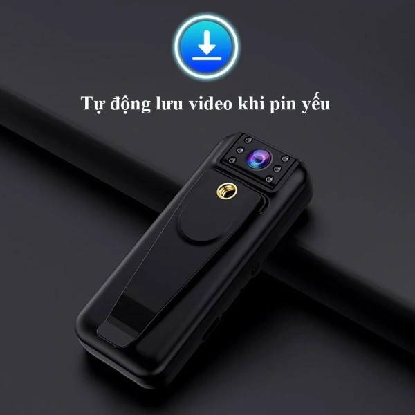 Trong trường hợp thẻ nhớ bị “đơ” hoặc không nhận dữ liệu, bạn có thể dùng phần mềm phục hồi dữ liệu như Recuva hoặc PhotoRec trên máy tính. (Ảnh 5) Trong trường hợp thẻ nhớ bị “đơ” hoặc không nhận dữ liệu, bạn có thể dùng phần mềm phục hồi dữ liệu như Recuva hoặc PhotoRec trên máy tính. (Ảnh 5)