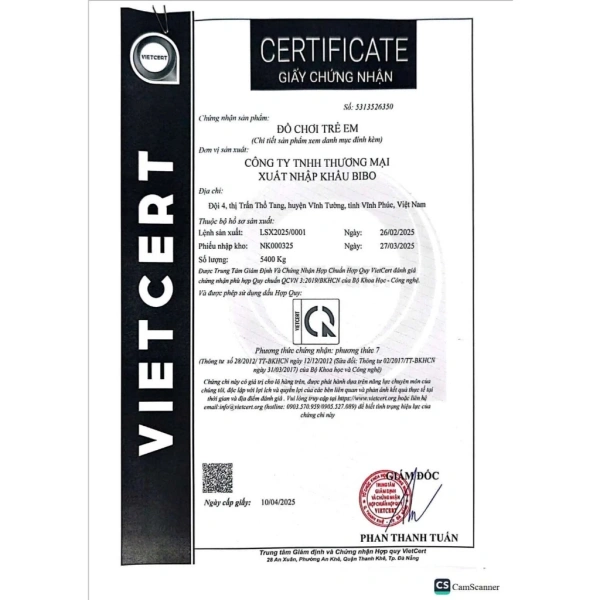 Hạn chế thời gian trẻ chơi liên tục với túi nhựa trong khoảng 15‑20 phút mỗi lần. (Ảnh 4) Hạn chế thời gian trẻ chơi liên tục với túi nhựa trong khoảng 15‑20 phút mỗi lần. (Ảnh 4)