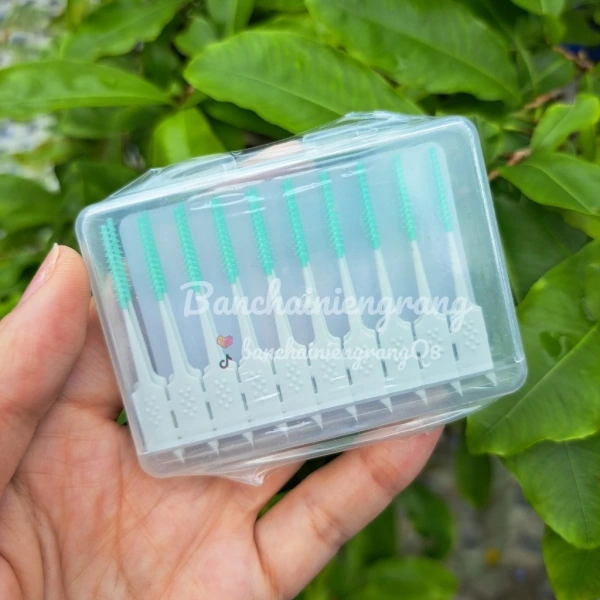 Ngày nay, nhu cầu tiêu thụ các sản phẩm nhựa ngày càng tăng cao, gây áp lực lên môi trường. (Ảnh 4) Ngày nay, nhu cầu tiêu thụ các sản phẩm nhựa ngày càng tăng cao, gây áp lực lên môi trường. (Ảnh 4)