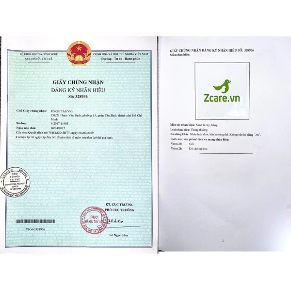 Nhung mịn trong vỏ áo gối chữ U bất ngờ cải thiện cảm giác ngủ sâu - Ảnh 5 Nhung mịn trong vỏ áo gối chữ U bất ngờ cải thiện cảm giác ngủ sâu - Ảnh 5