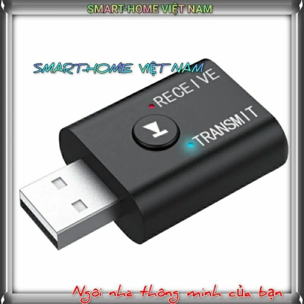 Hệ thống âm thanh sử dụng Wi‑Fi (như Sonos, Apple AirPlay) thường có độ trễ thấp hơn Bluetooth vì băng thông rộng hơn và có thể truyền dữ liệu không nén. (Ảnh 5) Hệ thống âm thanh sử dụng Wi‑Fi (như Sonos, Apple AirPlay) thường có độ trễ thấp hơn Bluetooth vì băng thông rộng hơn và có thể truyền dữ liệu không nén. (Ảnh 5)