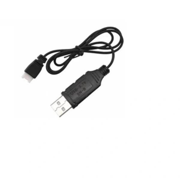 Đối với các pin lithium, độ trống tối ưu khi bảo quản thường ở mức 40‑60 % dung lượng. (Ảnh 5) Đối với các pin lithium, độ trống tối ưu khi bảo quản thường ở mức 40‑60 % dung lượng. (Ảnh 5)