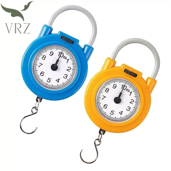 Những phút bối rối khi cân nguyên liệu bằng cân kỹ thuật số di động với độ chính xác cao - Ảnh 1