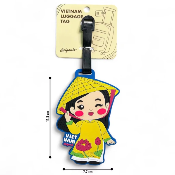 Trong chuyến bay quốc tế, nhiều người Việt thường cảm thấy cô đơn. (Ảnh 5) Trong chuyến bay quốc tế, nhiều người Việt thường cảm thấy cô đơn. (Ảnh 5)