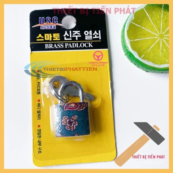 Trong những chuyến đi có thời gian dài, hành lý phải được sắp xếp gọn gàng, ngăn nắp để dễ dàng tìm kiếm. (Ảnh 3) Trong những chuyến đi có thời gian dài, hành lý phải được sắp xếp gọn gàng, ngăn nắp để dễ dàng tìm kiếm. (Ảnh 3)