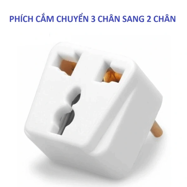 Mỗi nguyên nhân đều có những ảnh hưởng riêng, nhưng chúng thường hội tụ thành một vấn đề chung: người dùng không biết cách giải quyết nhanh chóng và an toàn. (Ảnh 2) Mỗi nguyên nhân đều có những ảnh hưởng riêng, nhưng chúng thường hội tụ thành một vấn đề chung: người dùng không biết cách giải quyết nhanh chóng và an toàn. (Ảnh 2)