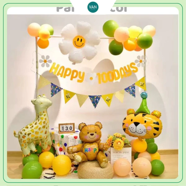 Trụ vuông thường có độ rộng và chiều cao lớn, giúp tạo điểm nhấn mạnh mẽ cho không gian. (Ảnh 2)