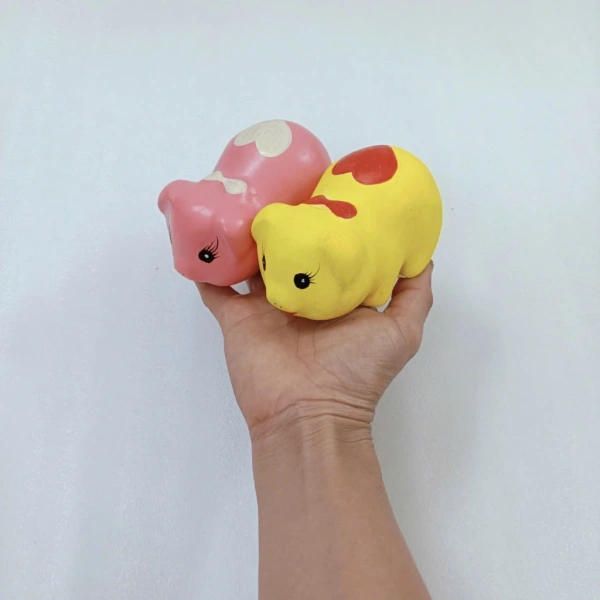 Nếu bạn vẫn muốn có một “ngăn bí mật” nhỏ gọn trong túi, việc cân nhắc các giải pháp thay thế là cần thiết. (Ảnh 5) Nếu bạn vẫn muốn có một “ngăn bí mật” nhỏ gọn trong túi, việc cân nhắc các giải pháp thay thế là cần thiết. (Ảnh 5)