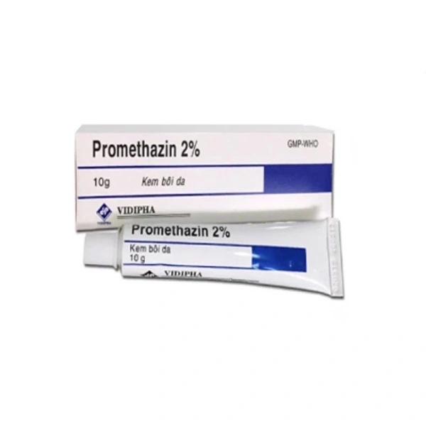 Vài giọt dầu dừa, mật ong hoặc gel nha đam có tính chất làm dịu tự nhiên, giúp da phục hồi nhanh hơn. (Ảnh 4) Vài giọt dầu dừa, mật ong hoặc gel nha đam có tính chất làm dịu tự nhiên, giúp da phục hồi nhanh hơn. (Ảnh 4)