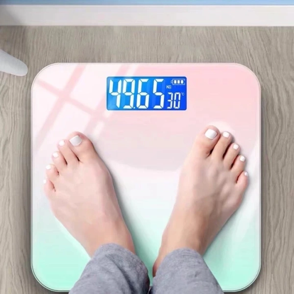 Nhiệt độ và độ ẩm có thể ảnh hưởng tới độ chính xác của các cảm biến tải trọng. (Ảnh 2)