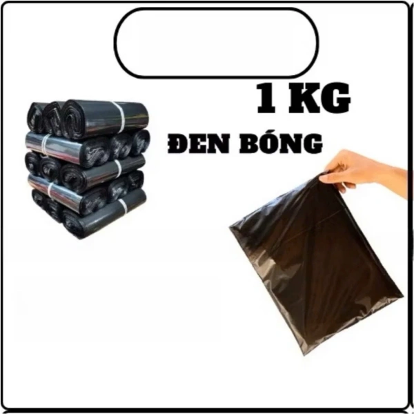 Nhiều doanh nghiệp nhỏ thường bỏ qua bước kiểm tra cuối cùng sau khi dán keo và nén túi. (Ảnh 3)