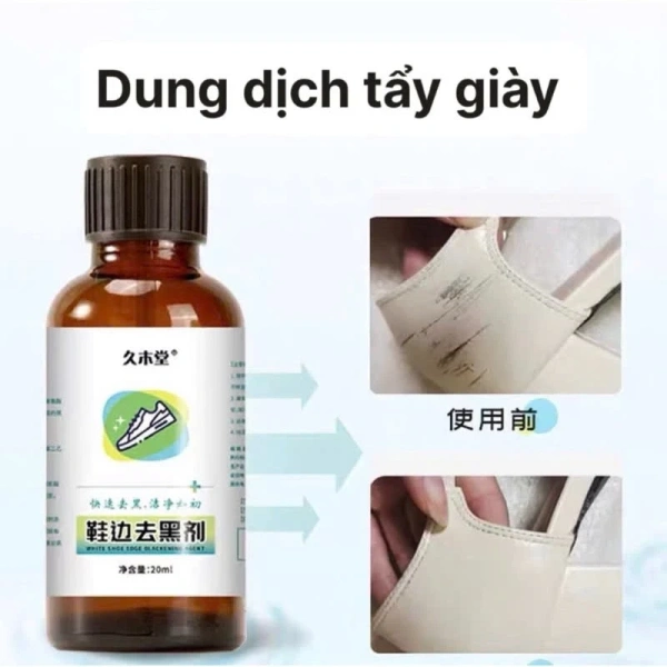 Người dùng thường chỉ tập trung vào việc “tẩy sạch” mà bỏ qua các yếu tố nền quyết định độ bóng. (Ảnh 2) Người dùng thường chỉ tập trung vào việc “tẩy sạch” mà bỏ qua các yếu tố nền quyết định độ bóng. (Ảnh 2)