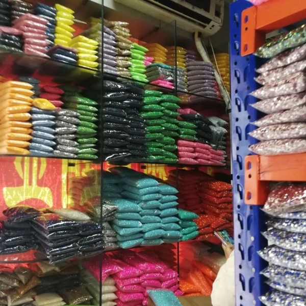 Để thấy rõ hiệu quả của việc áp dụng các mẹo trên, dưới đây là một số câu chuyện thực tế từ những người dùng đã trải nghiệm với đá cườm 3mm. (Ảnh 5) Để thấy rõ hiệu quả của việc áp dụng các mẹo trên, dưới đây là một số câu chuyện thực tế từ những người dùng đã trải nghiệm với đá cườm 3mm. (Ảnh 5)