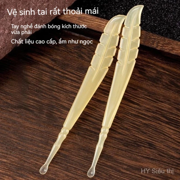 Một số phụ huynh thường chỉ dựa vào mức giá để quyết định mua. (Ảnh 3)