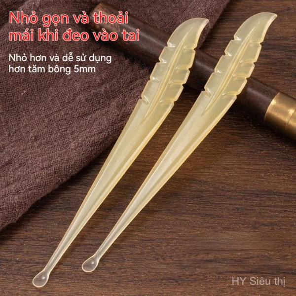 Câu hỏi 1: Nên dùng công cụ này bao lâu một lần? (Ảnh 5)