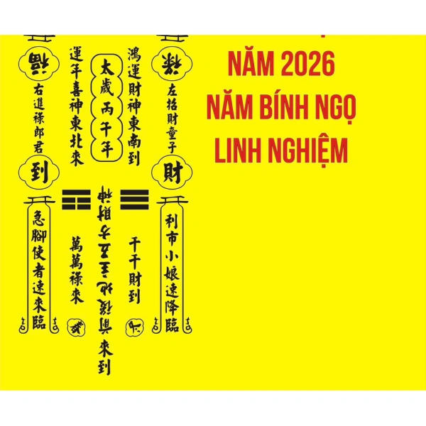 Trong Bát Quái và Địa chi, Ngọ thuộc vị Thủy (tượng trưng cho nước), còn Bính mang Lửa. (Ảnh 3) Trong Bát Quái và Địa chi, Ngọ thuộc vị Thủy (tượng trưng cho nước), còn Bính mang Lửa. (Ảnh 3)