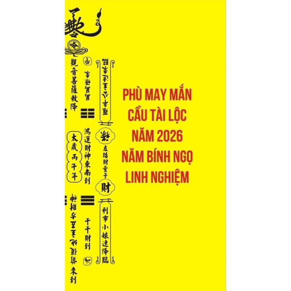 Một ví dụ điển hình là một gia đình ở Hà Nội đã mua số lượng lớn “phù may mắn cầu tài lộc” trong năm 2024, nhưng không chuẩn bị dự trữ tài chính đủ để chi trả cho các khoản vay sinh viên. (Ảnh 4) Một ví dụ điển hình là một gia đình ở Hà Nội đã mua số lượng lớn “phù may mắn cầu tài lộc” trong năm 2024, nhưng không chuẩn bị dự trữ tài chính đủ để chi trả cho các khoản vay sinh viên. (Ảnh 4)
