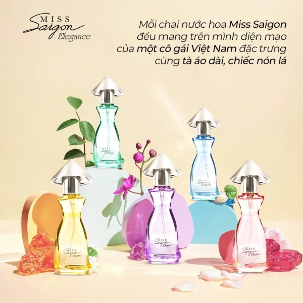 Một số người vẫn còn hoài nghi về việc dùng “mini” thay vì “full size”. (Ảnh 3) Một số người vẫn còn hoài nghi về việc dùng “mini” thay vì “full size”. (Ảnh 3)