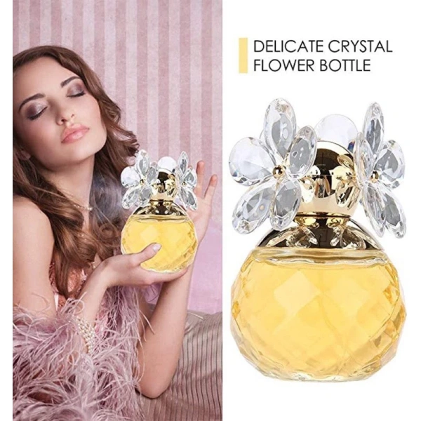 Hương thơm là một trong năm giác quan ít được khai thác mạnh mẽ trong cuộc sống hiện đại, nhưng lại có sức ảnh hưởng sâu sắc đến cảm xúc và hành vi của con người. (Ảnh 2) Hương thơm là một trong năm giác quan ít được khai thác mạnh mẽ trong cuộc sống hiện đại, nhưng lại có sức ảnh hưởng sâu sắc đến cảm xúc và hành vi của con người. (Ảnh 2)