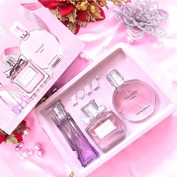 Da khô thường có xu hướng “nuốt” mùi hương nhanh hơn vì thiếu dầu tự nhiên để “bẫy” tinh dầu. (Ảnh 2) Da khô thường có xu hướng “nuốt” mùi hương nhanh hơn vì thiếu dầu tự nhiên để “bẫy” tinh dầu. (Ảnh 2)