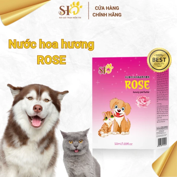 Nước hoa hương hoa hồng có thực sự gây cảm giác ngột ngạt trong môi trường văn phòng không? - Ảnh 1 Nước hoa hương hoa hồng có thực sự gây cảm giác ngột ngạt trong môi trường văn phòng không? - Ảnh 1