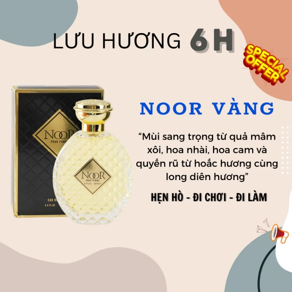 Những phân tử hương thơm của hoa nhài có khối lượng phân tử trung bình khoảng 150‑200 g/mol, khiến chúng thuộc nhóm hợp chất dễ bay hơi nhanh. (Ảnh 2) Những phân tử hương thơm của hoa nhài có khối lượng phân tử trung bình khoảng 150‑200 g/mol, khiến chúng thuộc nhóm hợp chất dễ bay hơi nhanh. (Ảnh 2)