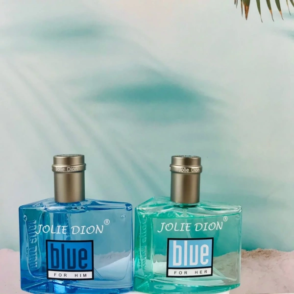 Even the best‑crafted Eau de Parfum can fade faster if không được “hỗ trợ” đúng cách. (Ảnh 3)