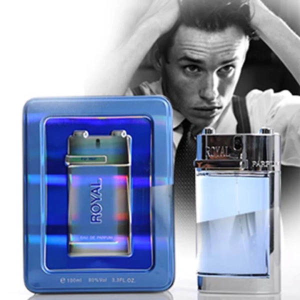 Các loại kem dưỡng không mùi, lotion không màu hoặc dầu dưỡng dành cho nam thường được dùng để tạo “đệm” trên da. (Ảnh 2) Các loại kem dưỡng không mùi, lotion không màu hoặc dầu dưỡng dành cho nam thường được dùng để tạo “đệm” trên da. (Ảnh 2)