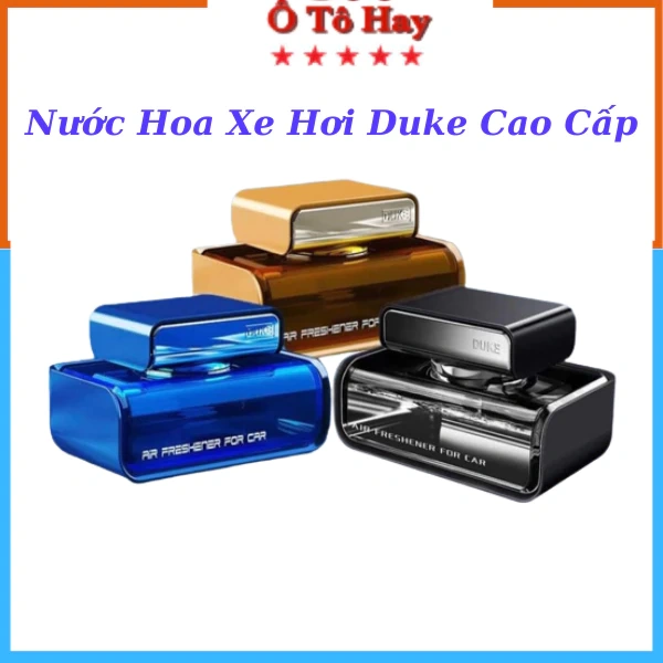 Nước hoa ô tô thiên nhiên thực sự có thể vừa khử mùi vừa giảm say xe sau những chuyến đường dài - Ảnh 1