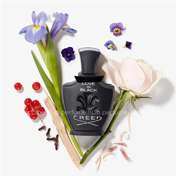Một bữa tiệc cocktail, buổi hẹn hò trong phòng khách sạn sang trọng hay thậm chí một buổi dạo phố đèn neon đều là những dịp lý tưởng để thể hiện phong cách của bạn qua hương thơm. (Ảnh 2)