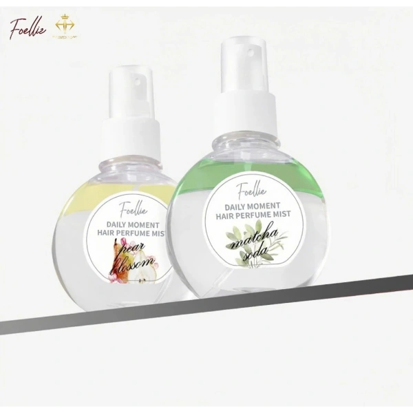 Đối với các sản phẩm cao cấp, thành phần được lựa chọn kỹ lưỡng để cân bằng giữa mùi thơm và dưỡng chất. (Ảnh 2)