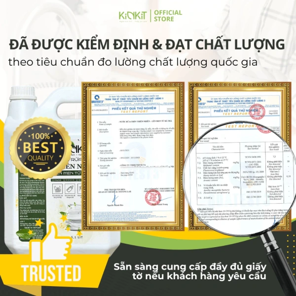 Thực hành những mẹo trên không chỉ giúp giảm thời gian rửa bát mà còn bảo vệ da tay khỏi việc “rửa rưới” liên tục với lực mạnh, gây mất ẩm tự nhiên của da. (Ảnh 4) Thực hành những mẹo trên không chỉ giúp giảm thời gian rửa bát mà còn bảo vệ da tay khỏi việc “rửa rưới” liên tục với lực mạnh, gây mất ẩm tự nhiên của da. (Ảnh 4)