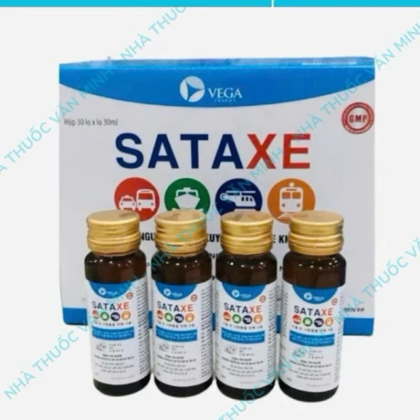 Nước say xe Hàn Quốc: Khi tăng phản xạ lại khiến người lái lẫn lộn tốc độ trong các tình huống thực tế - Ảnh 1 Nước say xe Hàn Quốc: Khi tăng phản xạ lại khiến người lái lẫn lộn tốc độ trong các tình huống thực tế - Ảnh 1