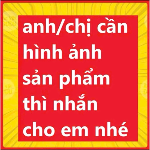 Theo bảng trên, nước say xe Hàn Quốc như Sataxe được thiết kế để cung cấp năng lượng nhẹ, duy trì độ tỉnh táo mà không làm tăng tốc độ tim quá cao – yếu tố quan trọng khi người lái cần phản xạ ổn định trong thời gian dài. (Ảnh 3) Theo bảng trên, nước say xe Hàn Quốc như Sataxe được thiết kế để cung cấp năng lượng nhẹ, duy trì độ tỉnh táo mà không làm tăng tốc độ tim quá cao – yếu tố quan trọng khi người lái cần phản xạ ổn định trong thời gian dài. (Ảnh 3)
