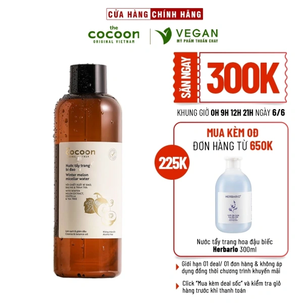 Micellar water (nước tẩy trang micellar) dựa trên nguyên lý “micelle”: các hạt siêu nhỏ tạo thành cấu trúc có khả năng bao bọc các phần tử dầu mỡ, bụi bẩn và lớp trang điểm, đồng thời dễ dàng rửa trôi bằng nước mà không cần xông rửa lại. (Ảnh 2) Micellar water (nước tẩy trang micellar) dựa trên nguyên lý “micelle”: các hạt siêu nhỏ tạo thành cấu trúc có khả năng bao bọc các phần tử dầu mỡ, bụi bẩn và lớp trang điểm, đồng thời dễ dàng rửa trôi bằng nước mà không cần xông rửa lại. (Ảnh 2)