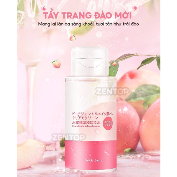 Mặc dù một sản phẩm có công thức “dịu nhẹ” nhưng không phải lúc nào cũng phù hợp vĩnh viễn. (Ảnh 5)