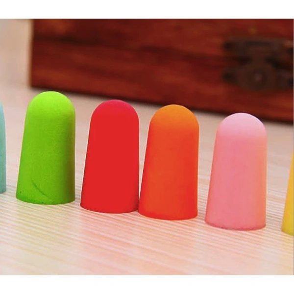 Cho dù sản phẩm có chất lượng cao, việc bảo quản không đúng cách vẫn có thể giảm hiệu quả sử dụng. (Ảnh 5)