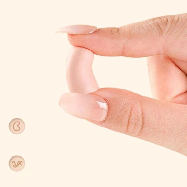 Một quyết định mua sắm hợp lý thường dựa trên việc so sánh ưu nhược điểm giữa các chất liệu. (Ảnh 3)